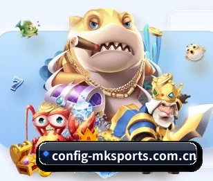 五个功能入口,赛程查询路径更短（mk tiyu）