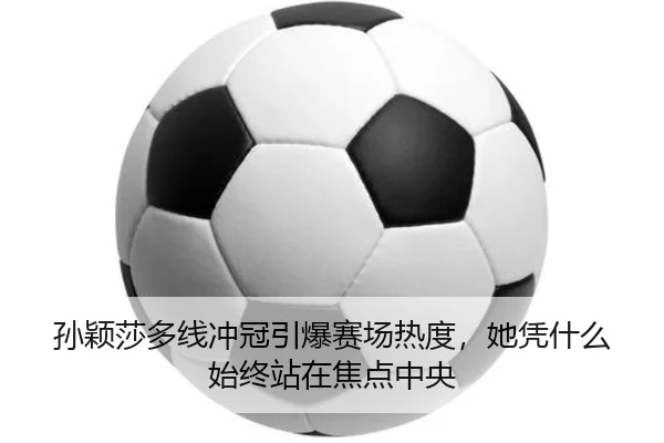 img_1779786883436_0_2_789.jpg